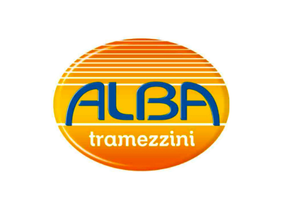Alba Tramezzini